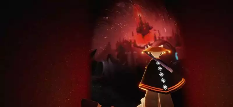 《光遇》7.8复刻先祖搭配攻略