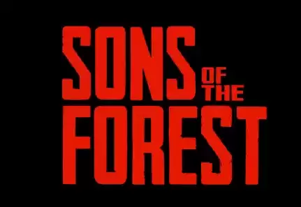 《森林之子》发售时间一览