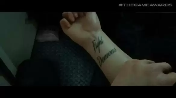 《森林之子》发售时间一览 《森林之子》发售时间一览