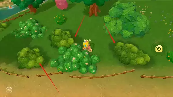 《摩尔庄园手游》梦游公仔获取方法介绍 《摩尔庄园手游》梦游公仔获取方法介绍