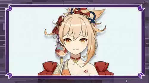 原神2.0前瞻直播时间 稻妻新版本2.0直播前瞻地址内容