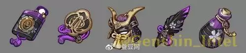 原神2.0前瞻直播时间 稻妻新版本2.0直播前瞻地址内容