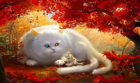 《妄想山海》7月8日更新预告