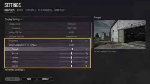 绝地求生7月7日更新内容:泰戈地图/复活赛/新武器/新载具/自救型除颤器
