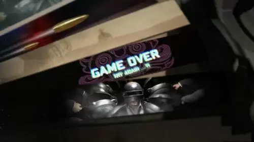 绝地求生7月7日更新内容:泰戈地图/复活赛/新武器/新载具/自救型除颤器