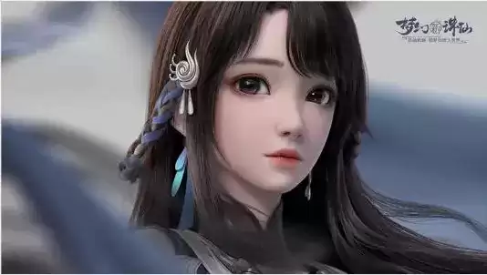 《梦幻新诛仙》0氪宠物选择推荐