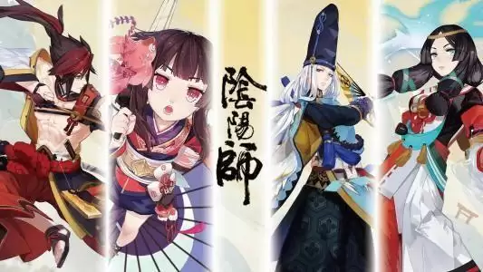 阴阳师孟婆秘闻通关攻略 孟婆秘闻逐路之争全关卡通关阵容推荐图片2