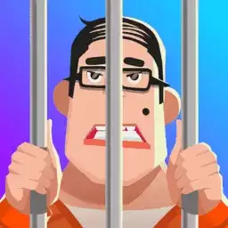 侦探高高手