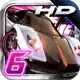 都市赛车6:Asphalt6