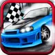 3D疯狂赛车:CrazyRacing3D