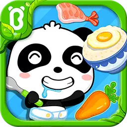 学颜色