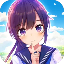 夏日冲浪之星