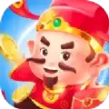 本地红包群app极速版