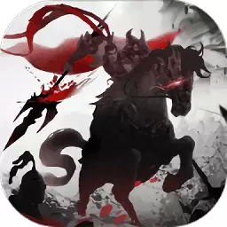 新乱舞三国手游