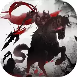 新乱舞三国手游