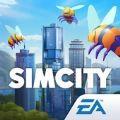 simcity buildit国际