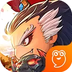萌将三国
