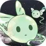 异星探索者