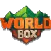 worldbox