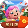 奇迹花园红包版v1.0.1