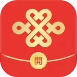 哇沃拼团v1.0.0