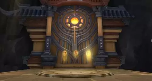 《新笑傲江湖》五华问鼎玩法介绍