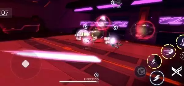 《空匣人型》体力获取攻略