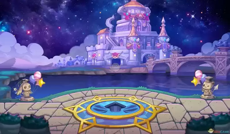 1625646759216455.webp 《洛克王国》7月9日更新公告