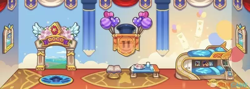 1625646831112813.webp 《洛克王国》7月9日更新公告