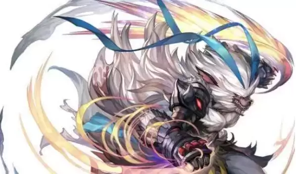 《另一个伊甸:超越时空的猫》as洛基徳抽取建议