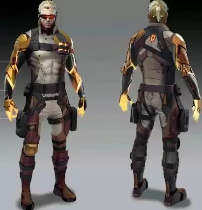 cf手游幽暗无声一击毙命答案是什么?穿越火线幽暗无声一击毙命题目答案大全图片2