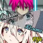 死神VS火影407人