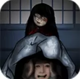 我在看着你