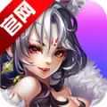 仙境物语