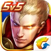 王者荣耀ios辅助苹果免越狱版