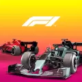 F1