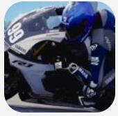 RIDE4