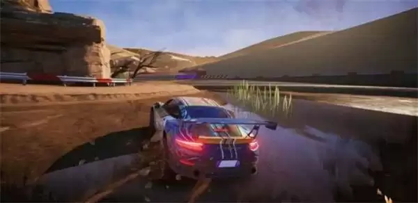 《王牌竞速》芯片选择推荐