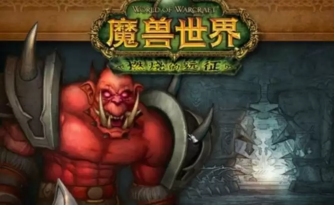 破碎大厅几级能进