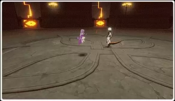 《崩坏3》西琳人偶技能详解