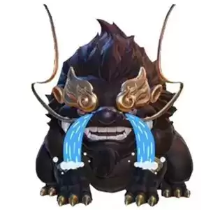 《梦幻新诛仙》乌金打书技能选择攻略