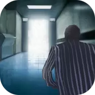 密室逃脱：医院越狱