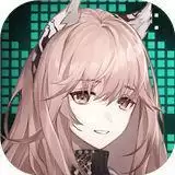 少女前线云图计划b服