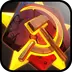 坦克前线帝国OL