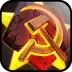 坦克前线帝国OL