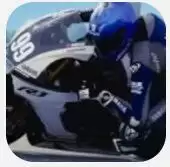 RIDE4