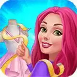 装扮发烧友时装秀