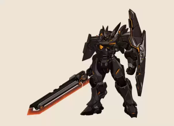 《坎公骑冠剑》欧格玛强度分析