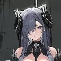 《碧蓝航线》四期科研新船解锁要求一览