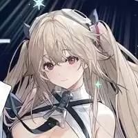 《碧蓝航线》四期科研新船解锁要求一览